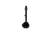 Reiniging - Meraki - Dish brush Stained black - 304870042
