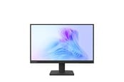 Scherm - 22" Lenovo L22-4e - 1920x1080 (FHD) - 100Hz - IPS - 67D5KAC6EU