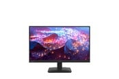 Scherm - 27" Lenovo L27-4e - 1920x1080 (FHD) - 100Hz - IPS - 68CDKAC1EU