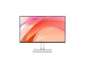 Scherm - 27" Lenovo L27-4C - 1920x1080 (FHD) - 144Hz - IPS - 67DEKAC1EU