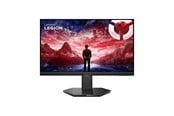 Scherm - 24" Lenovo Legion 24-10 - 1920x1080 (FHD) - 240Hz - IPS - 68C4GAC4EU