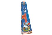 Muziek - Paw Patrol My First Guitar -54 cm - 90067