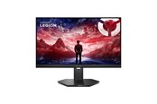 Scherm - 25" Lenovo Legion 25-10 - 1920x1080 (FHD) - 320Hz - IPS - 67D4GAC3EU
