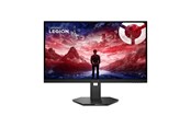 Scherm - 27" Lenovo Legion 27-10 - 1920x1080 (FHD) - 240Hz - IPS - 68C5GAC4EU