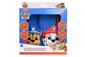 Doen-alsof spelen - Paw Patrol 3D  Walkie talkies - 20397