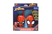 Doen-alsof spelen - Spider-Man 3D Spiderman Walkie talkies - 20398