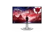 Scherm - 32" Lenovo Legion Pro 32UD-10 - 3840x2160 (4K) - 240Hz - OLED - 15W USB-C - 69D0GACBEU