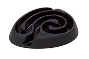 Honden - Buster - DogMaze Mini Black - 274165