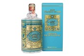 Parfum en geuren - 4711 Original Eau de Cologne - 300 ml - 4011700740055