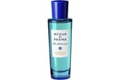 Parfum en geuren - Acqua di Parma Blu Mediterraneo Mandarino di Sicilia EdT 30 ml - 8028713816291