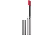 Make-up - Clinique Almost Lipstick 1.9 g.– Pink Honey. - 020714782702