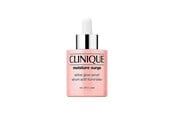 Gezichtsverzorging - Clinique Moisture Surge Active Glow Serum 30 ml. - 192333211762