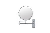 Make-up spiegels - Better Living Cosmo make up mirror - 13544