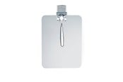 Reiniging - Better Living SHOWER mirror - 15225