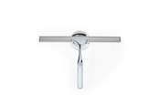 Reiniging - Better Living DELUXE shower squeegee - 17600