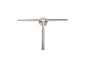 Reiniging - Better Living Deluxe shower squeegee - Large - 17620