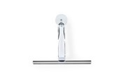 Reiniging - Better Living CRYSTAL shower squeegee acrylic - 17800