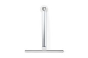 Reiniging - Better Living ALTO shower squeegee - 17900
