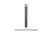 Reiniging - Better Living ALTO shower squeegee - mat black - 17908