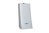 Reiniging - Better Living WAVE soap dispenser - satin - 64133