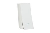 Reiniging - Better Living WAVE soap dispenser - white - 64150