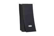 Reiniging - Better Living WAVE soap dispenser - black - 64188