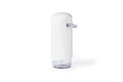 Reiniging - Better Living SAVE foam dispenser - white - 65200