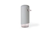 Reiniging - Better Living SAVE foam dispenser - grey - 65600