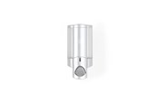 Reiniging - Better Living AVIVA soap dispenser I - satin - 66134