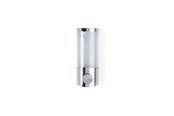 Reiniging - Better Living UNO soap dispenser I - chrome - 66140