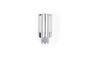 Reiniging - Better Living AVIVA soap dispenser I - chrome - 66144