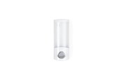 Reiniging - Better Living UNO soap dispenser I - white - 66154