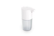 Reiniging - Better Living Sensor foam dispenser - 70125