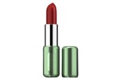 Make-up - Clinique Pop Longwear Lipstick Matte 3.9 g.– Icon Pop. - 192333148198