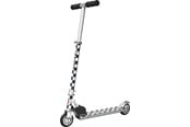 Schaatsen - Razor Checked Out Scooter - 13073086
