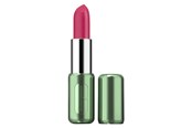 Make-up - Clinique Pop Longwear Lipstick Matte 3.9 g.– Rose Pop. - 192333148235