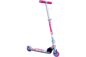 Schaatsen - Razor Tie Dye Scooter - 60197