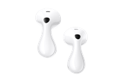 Headphones/Headsets - Huawei FreeBuds 6 - White - 55038131