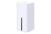Router - TP-Link Archer NX600 V1 - wireless router - WWAN - Wi-Fi 6 - 5G - desktop - Wireless router Wi-Fi 6 - Archer NX600