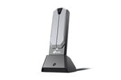 Netwerk-adapter (netwerkkaart, printserver, enz.) - TP-Link BE6500 - Archer TBE400UH