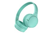 Headphones/Headsets - Belkin SoundForm Mini - AUD002HQMNV3