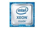 CPU - Intel Xeon W W-1270E / 3.4 GHz processor - OEM CPU - 8 kernen - 3.4 GHz - Intel LGA1200 - OEM/tray (zonder koeler) - CM8070104420607