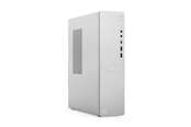 Desktop - PC & Mac - Lenovo IdeaCentre Tower | Ryzen 7 | 16GB | 1TB *DEMO* - 91D0000MMW