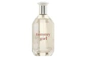 Parfum en geuren - Tommy Hilfiger Tommy Girl - 100ml - 7640496670139