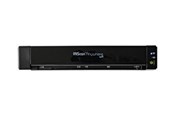 Scanner - I.R.I.S. IRIScan Anywhere 6 Wifi - 600 dpi - USB & Wi-Fi - A4 - 461855