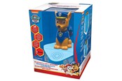 Muziek - Lexibook Paw Patrol Bluetooth Speaker with Chase luminous figurine - BTD80PA