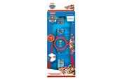 Muziek - Lexibook Paw Patrol Digital Projection Watch with 20 images to project - DMW050PA