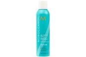 Haircare - MOROCCANOIL Dry Texture Spray 205 ml - 7290016033601