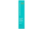 Haircare - MOROCCANOIL Revitalizing Scalp Tonic 100 ml - 7290116974255