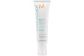 Haircare - MOROCCANOIL Scalp Purifying Scrub 125 ml - 7290116974231